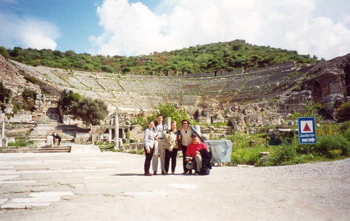 53-Efeso-01.jpg