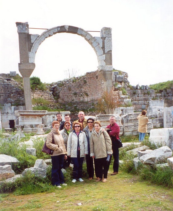 54-Efeso-02.jpg