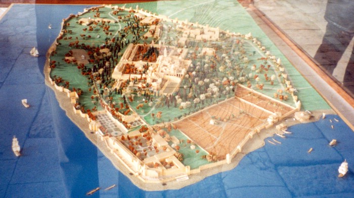 57-Estambul_Topkapi_02-1.jpg