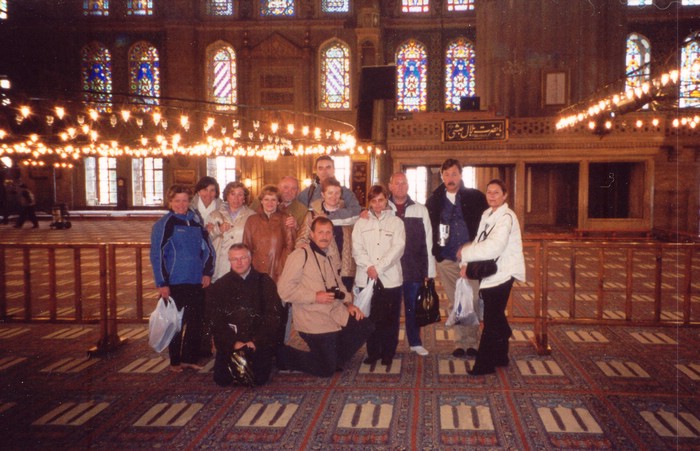 58-Estambul_Mezquitas_01.jpg
