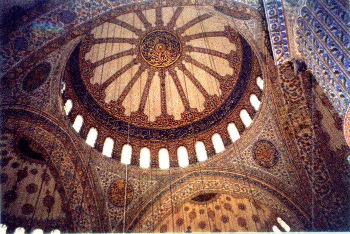 60-Estambul_Mezquitas_03-2.jpg
