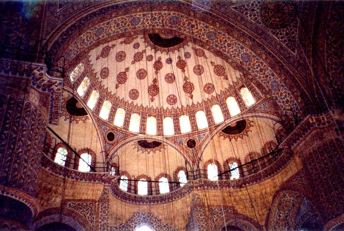 61-Estambul_Mezquitas_04-2.jpg
