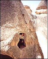 29-Capadocia_13.jpg