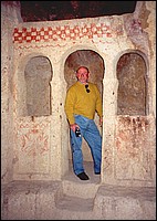 30-Capadocia_14.jpg