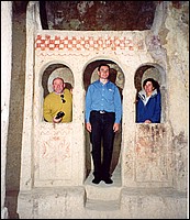 31-Capadocia_15.jpg