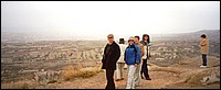 33-Capadocia_17.jpg
