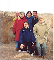 34-Capadocia_18.jpg