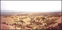 35-Capadocia_19.jpg