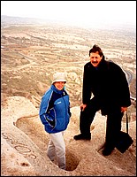 36-Capadocia_20.jpg