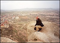 37-Capadocia_21.jpg