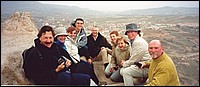 38-Capadocia_22.jpg