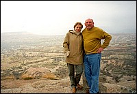 39-Capadocia_23.jpg