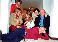 41-Hotel_---.jpg