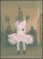 42-Derviche.jpg