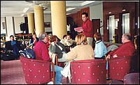 43-Konya_01.jpg