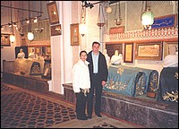 44-Konya_02.jpg