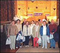 45-Konya_03.jpg
