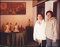 46-Konya_04.jpg