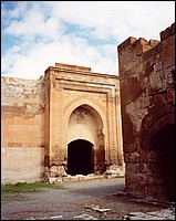 47-Estacion_de_caravanas.jpg