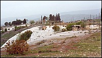 48-Pammukale-01.jpg