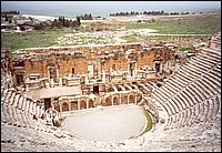 49-Pammukale-02.jpg