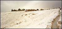 50-Pammukale-03.jpg
