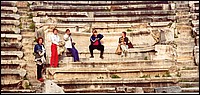 51-Pammukale-04.jpg