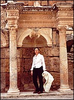 52-Pammukale-05.jpg
