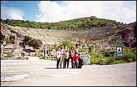 53-Efeso-01.jpg