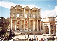 55-Efeso-03-Biblioteca.jpg