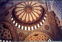 60-Estambul_Mezquitas_03-2.jpg