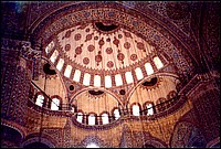 61-Estambul_Mezquitas_04-2.jpg