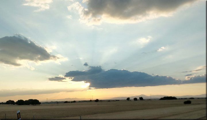 000 Alcarria - Atardecer.jpg