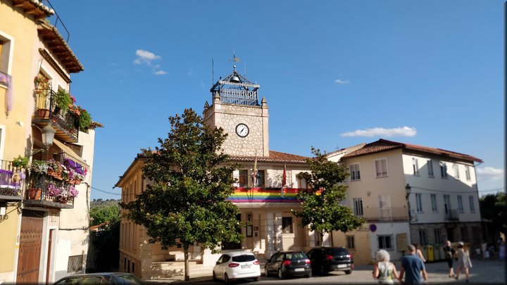04 Brihuega - Ayuntamiento.jpg