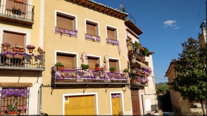 05 Brihuega - Plaza Mayor.jpg