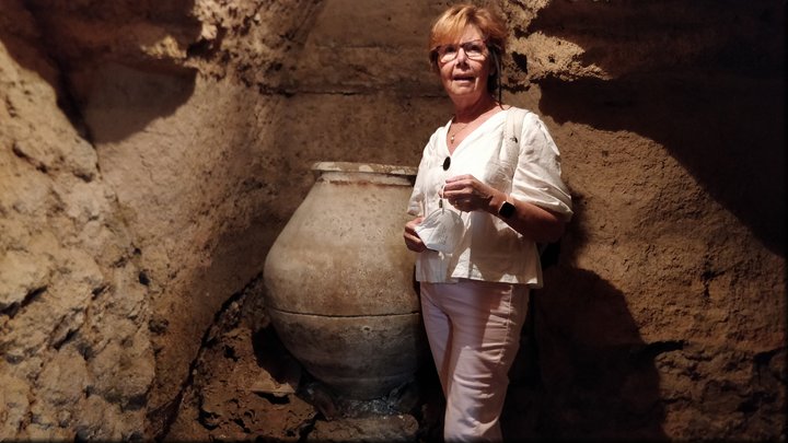 08 Brihuega - Cuevas arabes.jpg