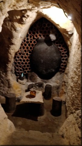 09 Brihuega - Cuevas arabes.jpg