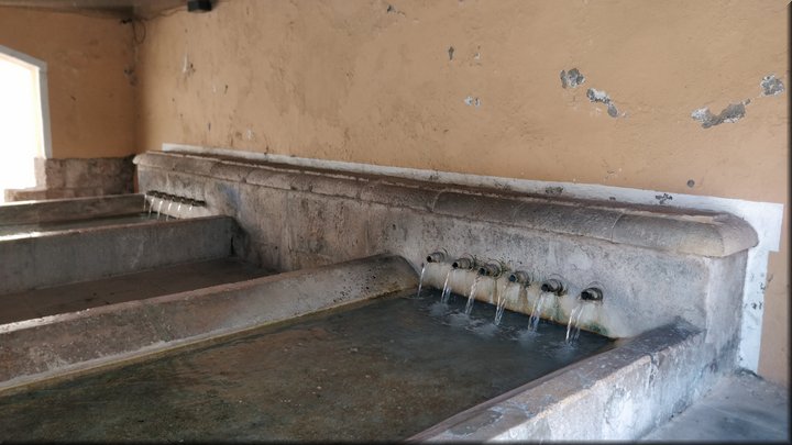 15 Brihuega -Fuente de los doce caños o de la Blanquita.jpg