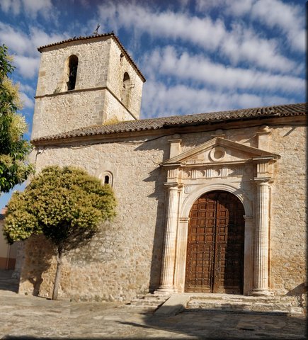 30  - Atanzon - Iglesia Na Sra de la Zarza.jpg