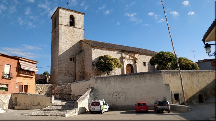 31 Atanzon Iglesia Na Sra de la Zarza.jpg