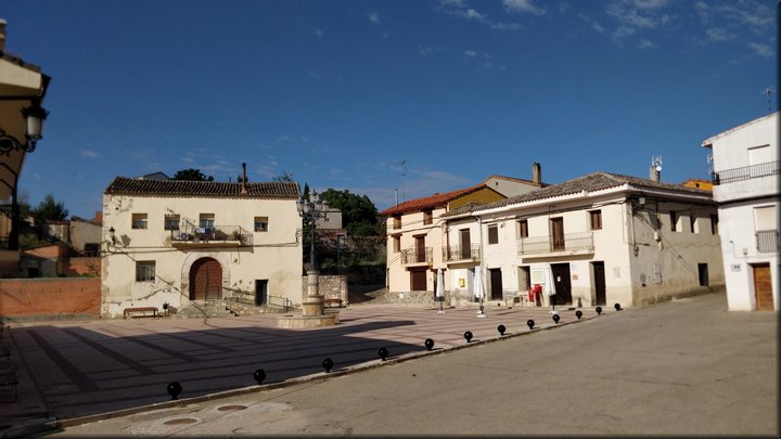 33 Atanzon Plaza Mayor.jpg