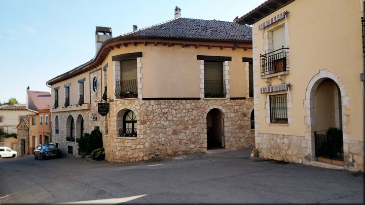 34 Atanzon - Posada de los Antiguos Telares.jpg