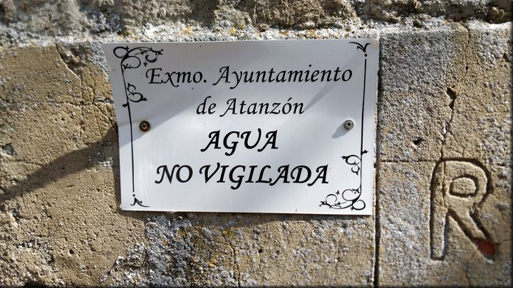 37 Atanzon - Nota importante.jpg