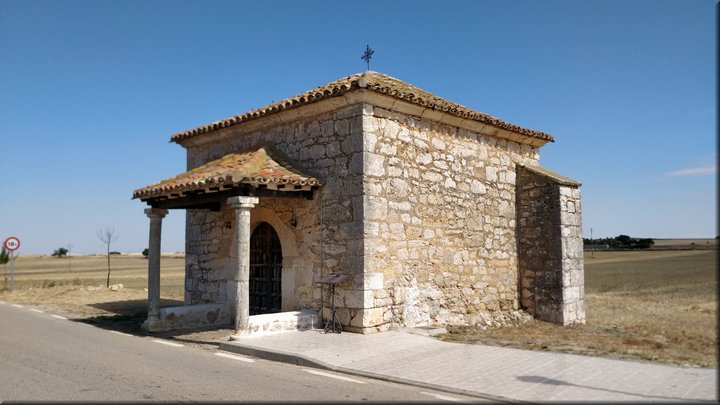 38 Atanzon Ermita de la Inmaculada Concepcion.jpg