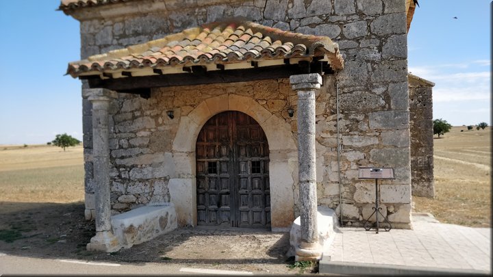 39 Atanzon Ermita de la Inmaculada Concepcion.jpg
