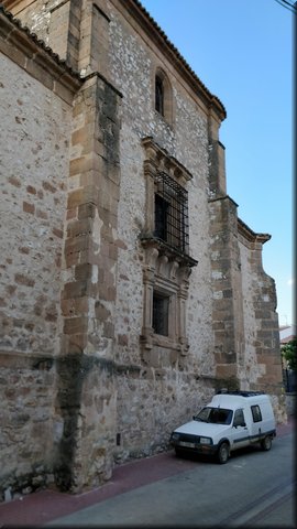 44 Jadraque.jpg