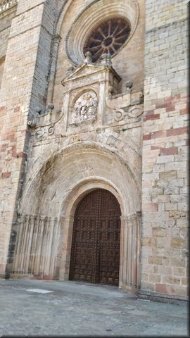 5 - Siguenza - Catedral de Sta Maria.jpg