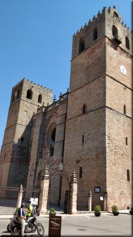 51 - Siguenza - Catedral de Sta Maria.jpg