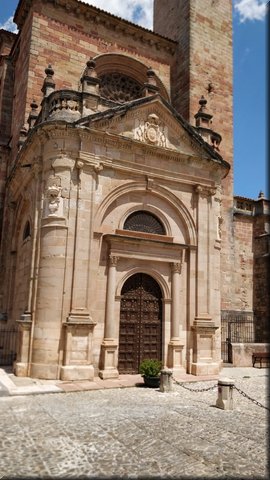 52 - Siguenza - Catedral de Sta Maria.jpg