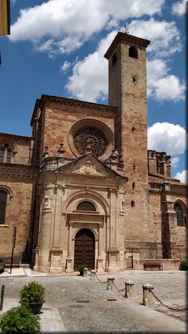 53 - Siguenza - Catedral de Sta Maria.jpg